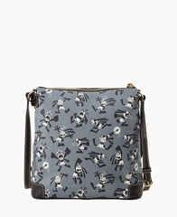 Disney Oswald Crossbody