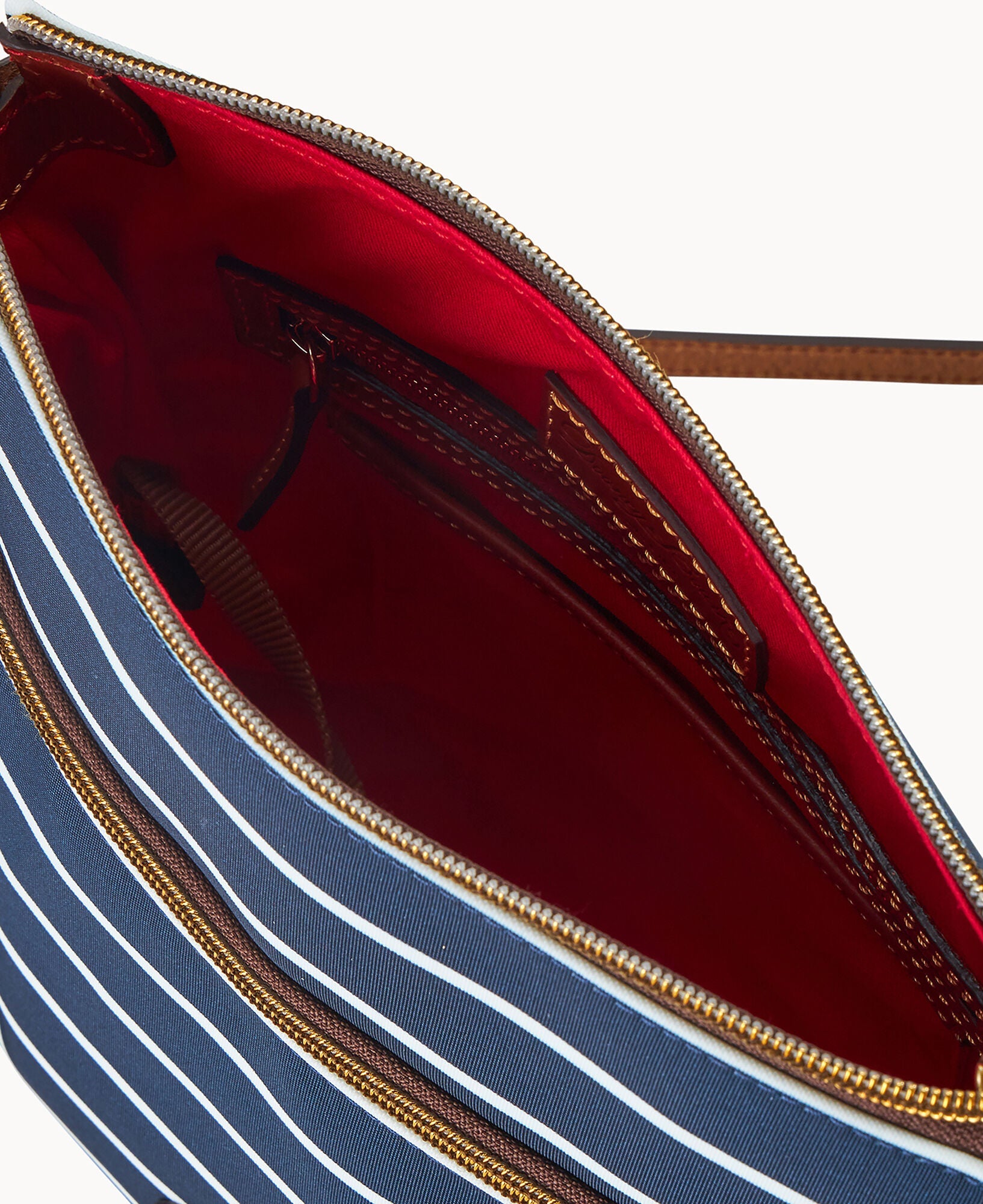 Eastham Crossbody