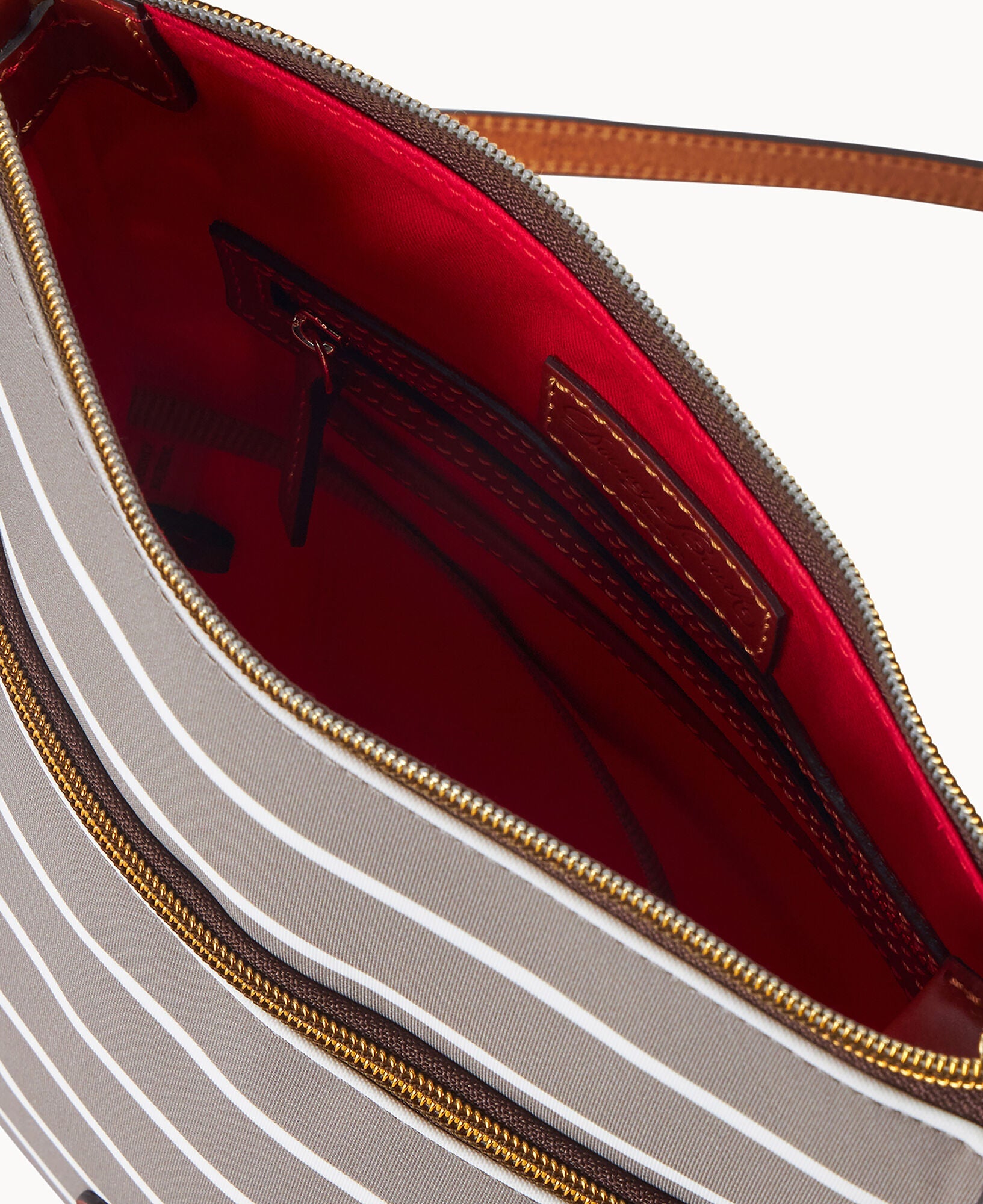 Eastham Crossbody