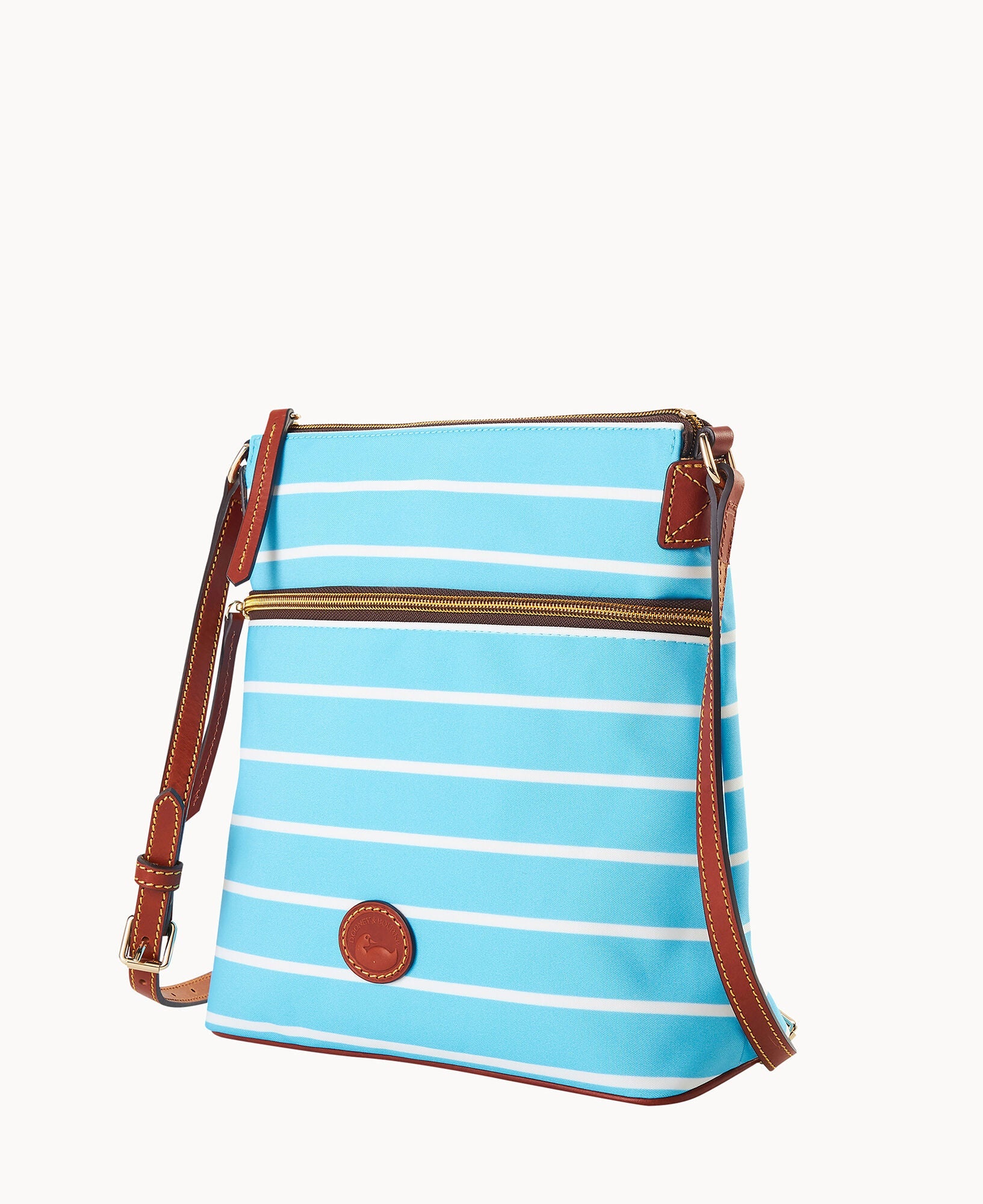 Eastham Crossbody