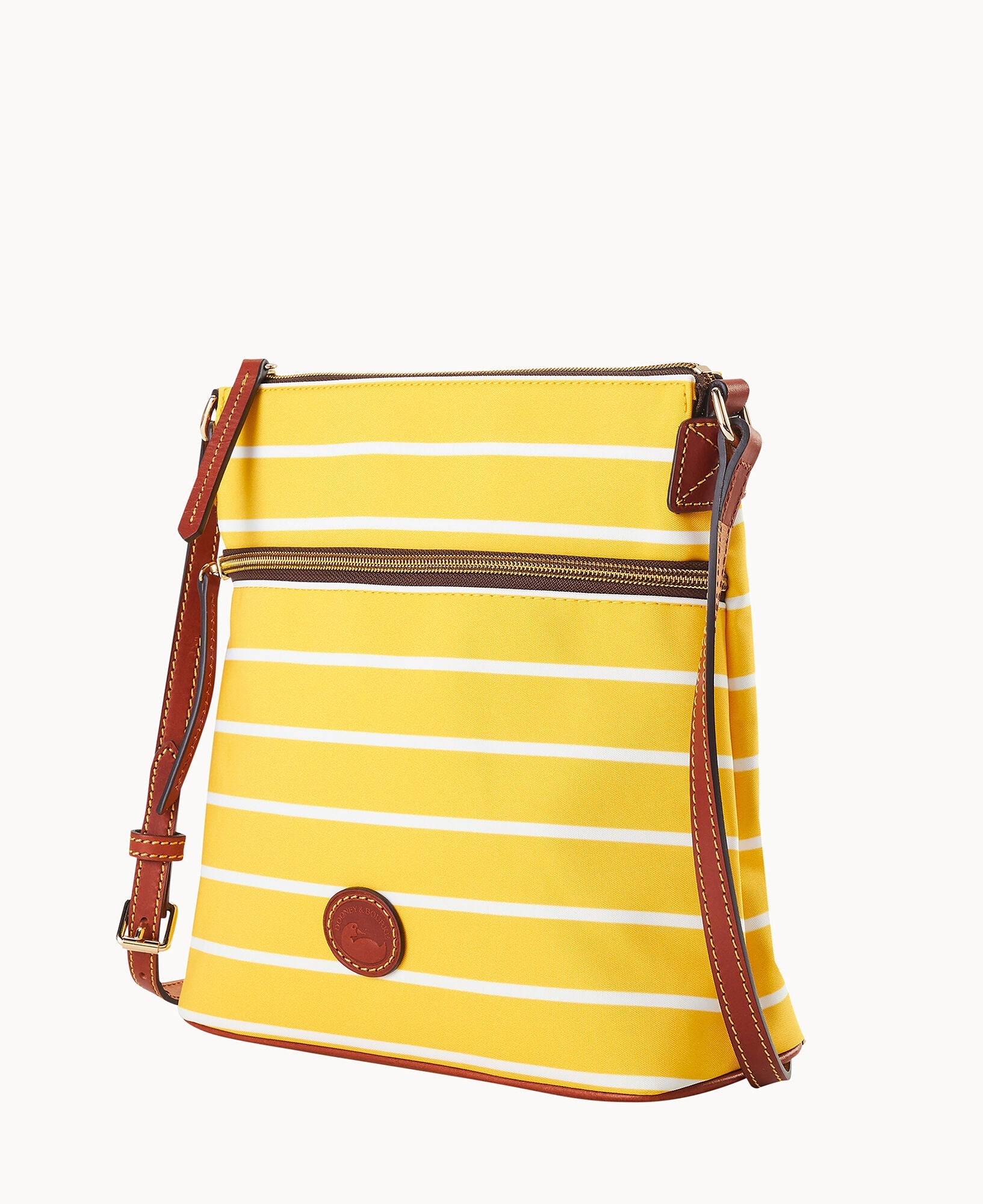 Eastham Crossbody