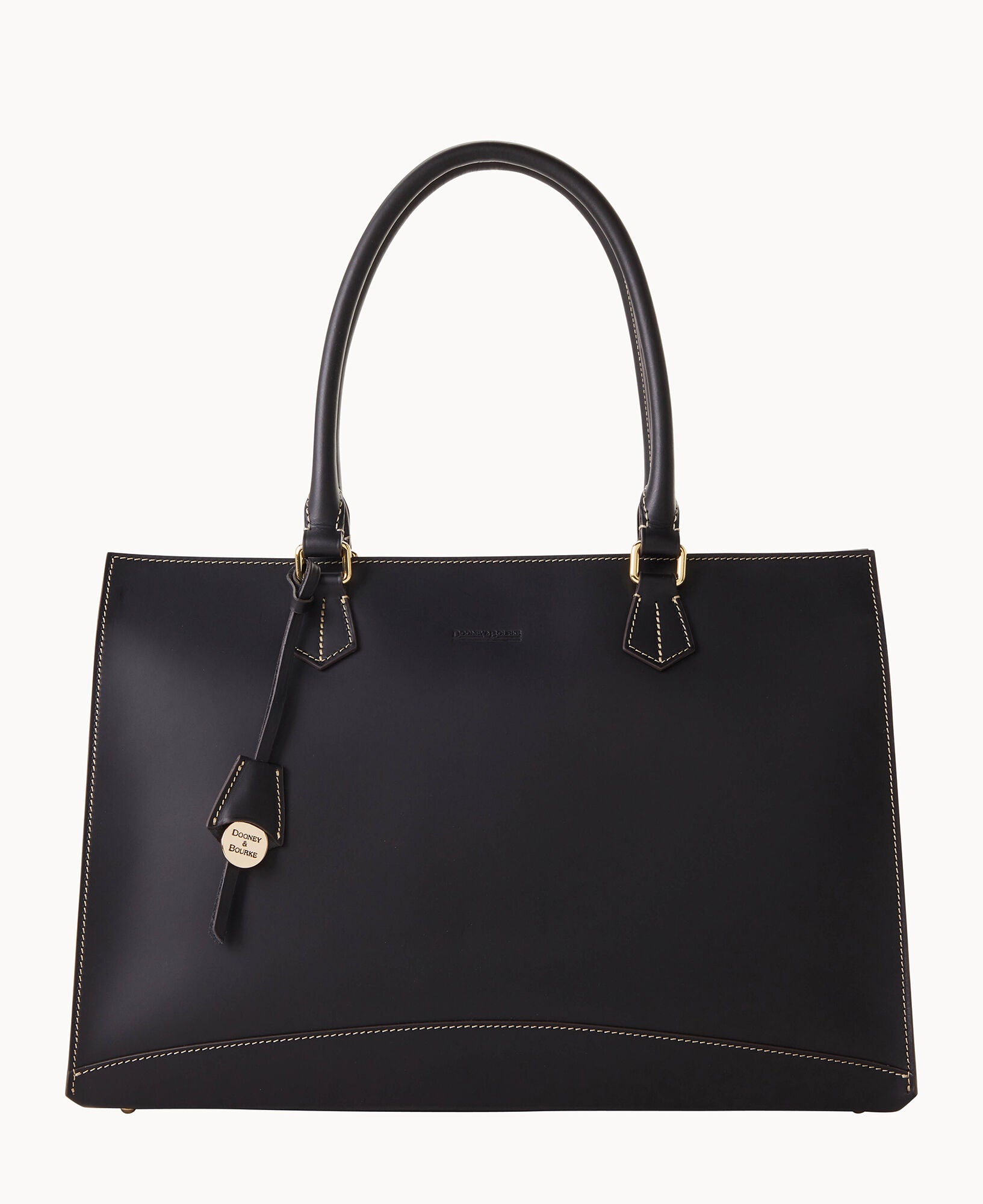 Alto Secretarial Brief