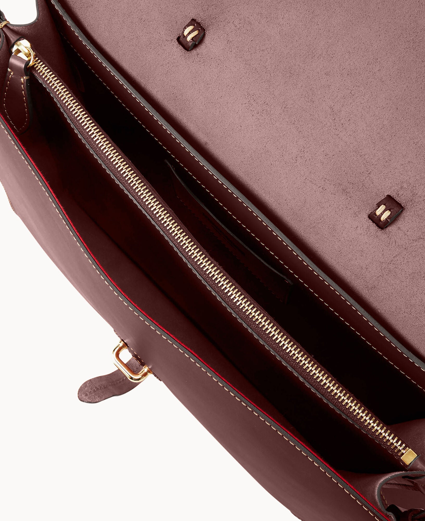 Alto Rocco Briefcase