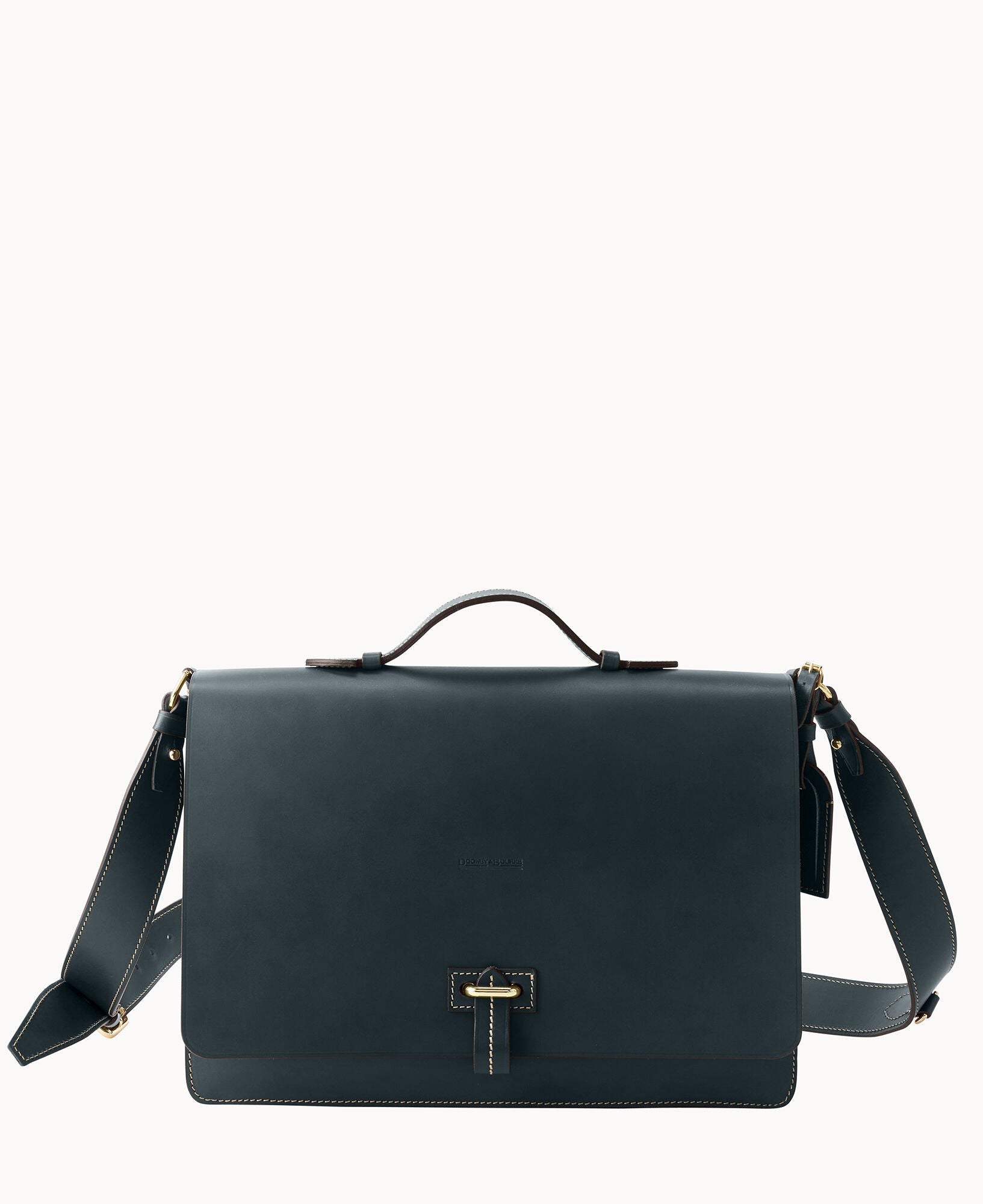 Alto Rocco Briefcase