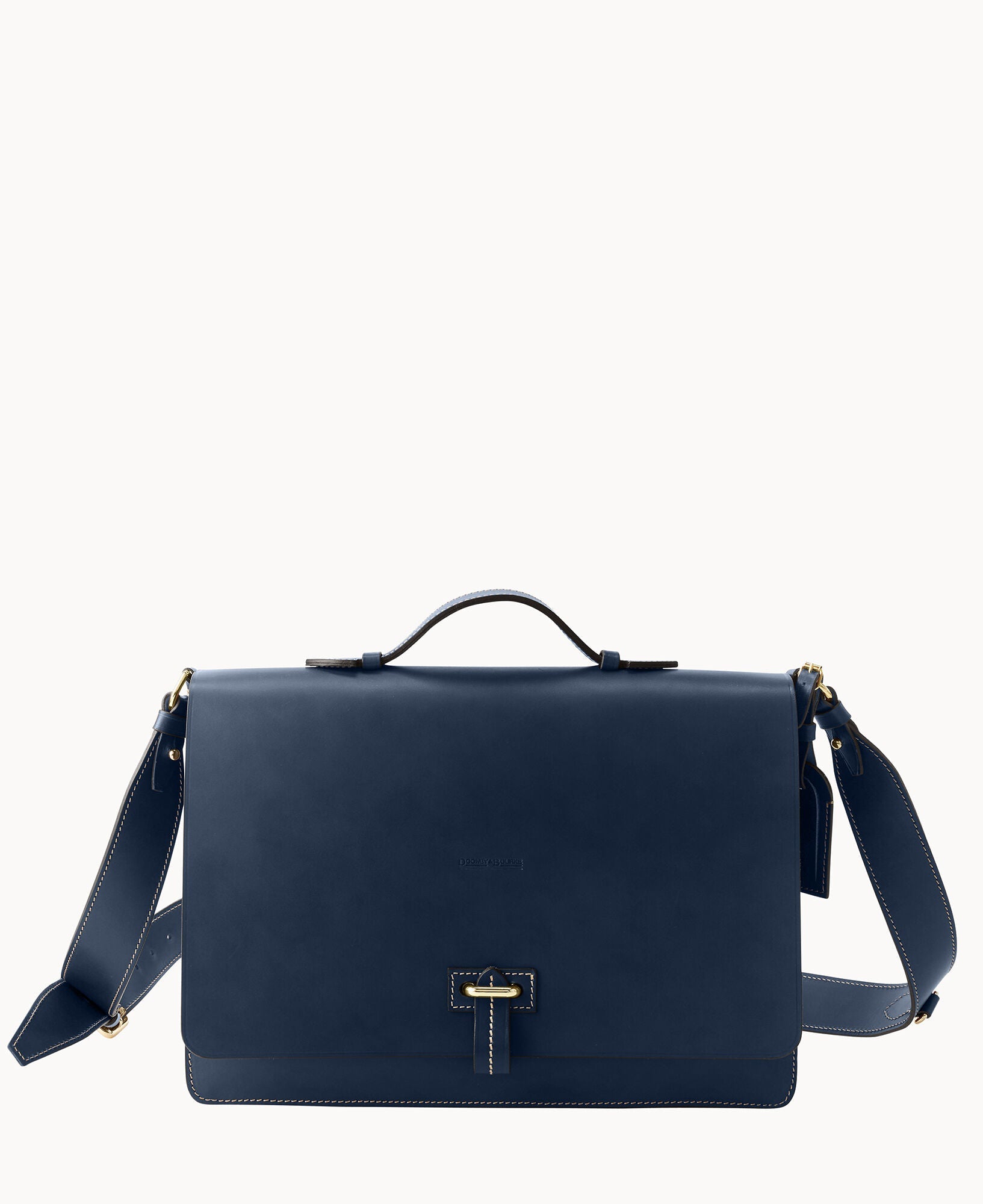 Alto Rocco Briefcase