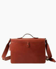 Alto Rocco Briefcase