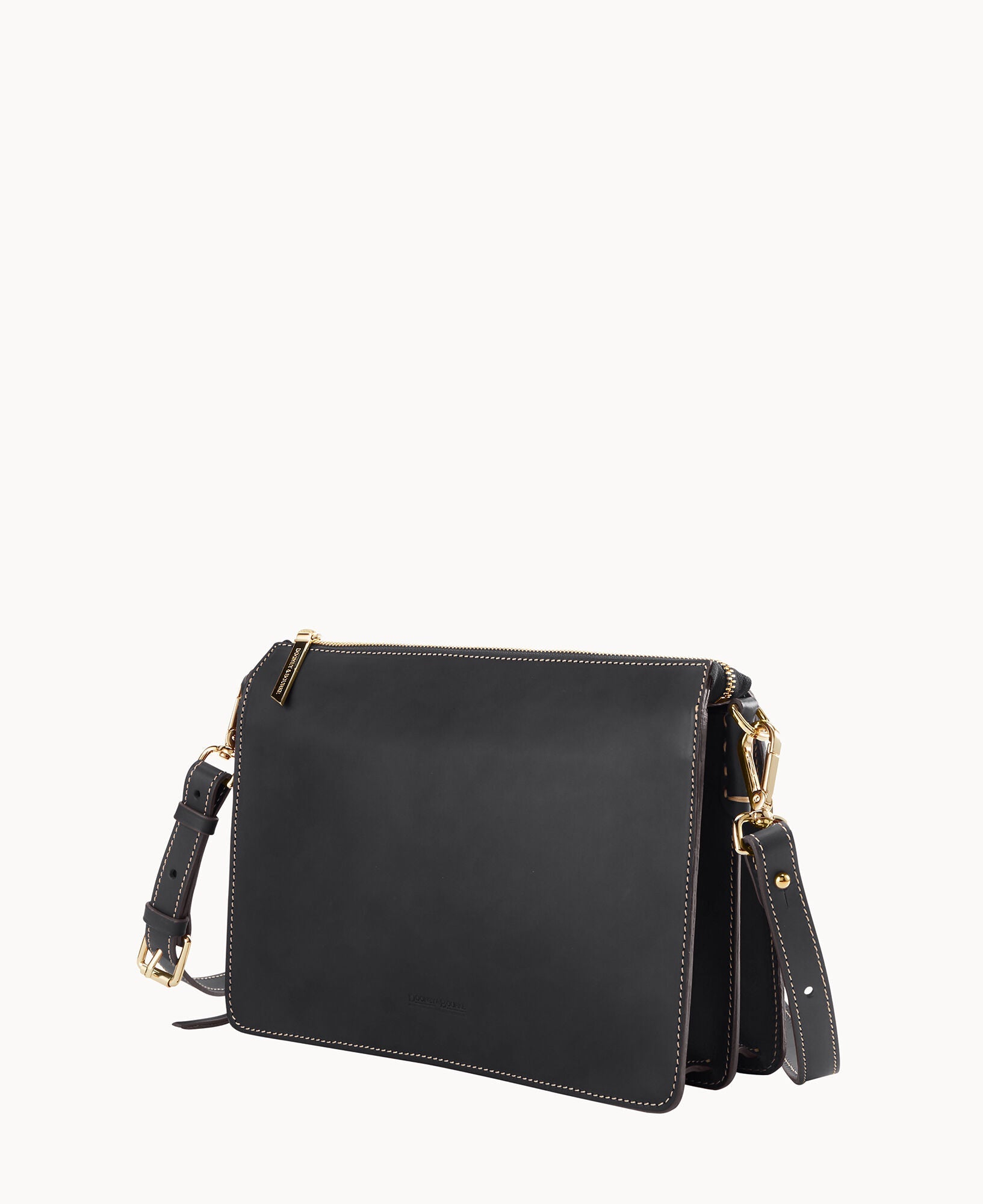 Alto Large Marsha