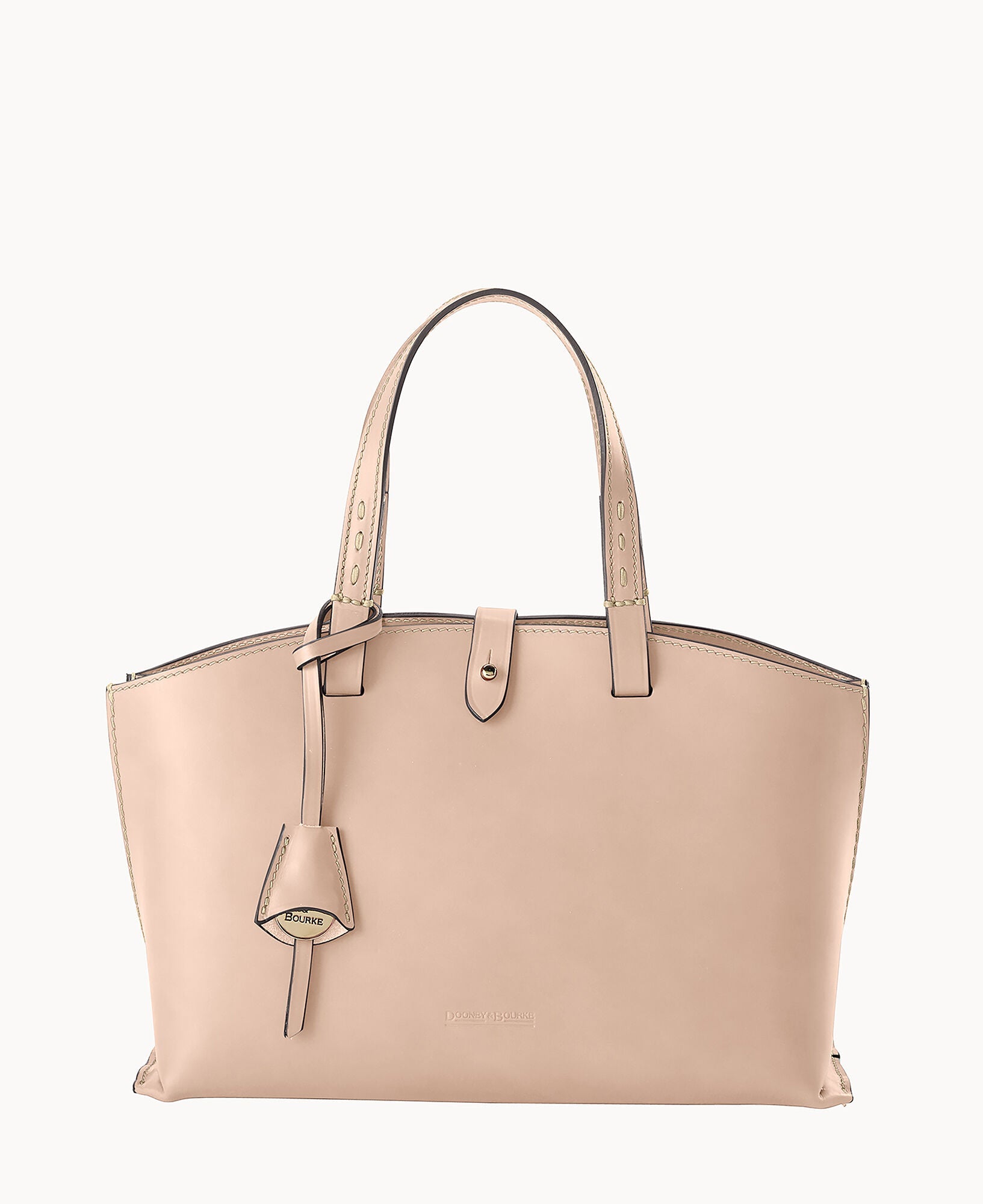 Alto Maggia