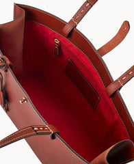 Alto Large Maggia