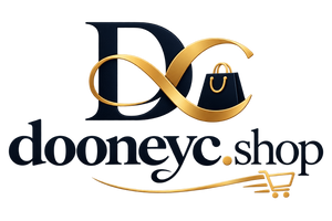 dooneyc.shop