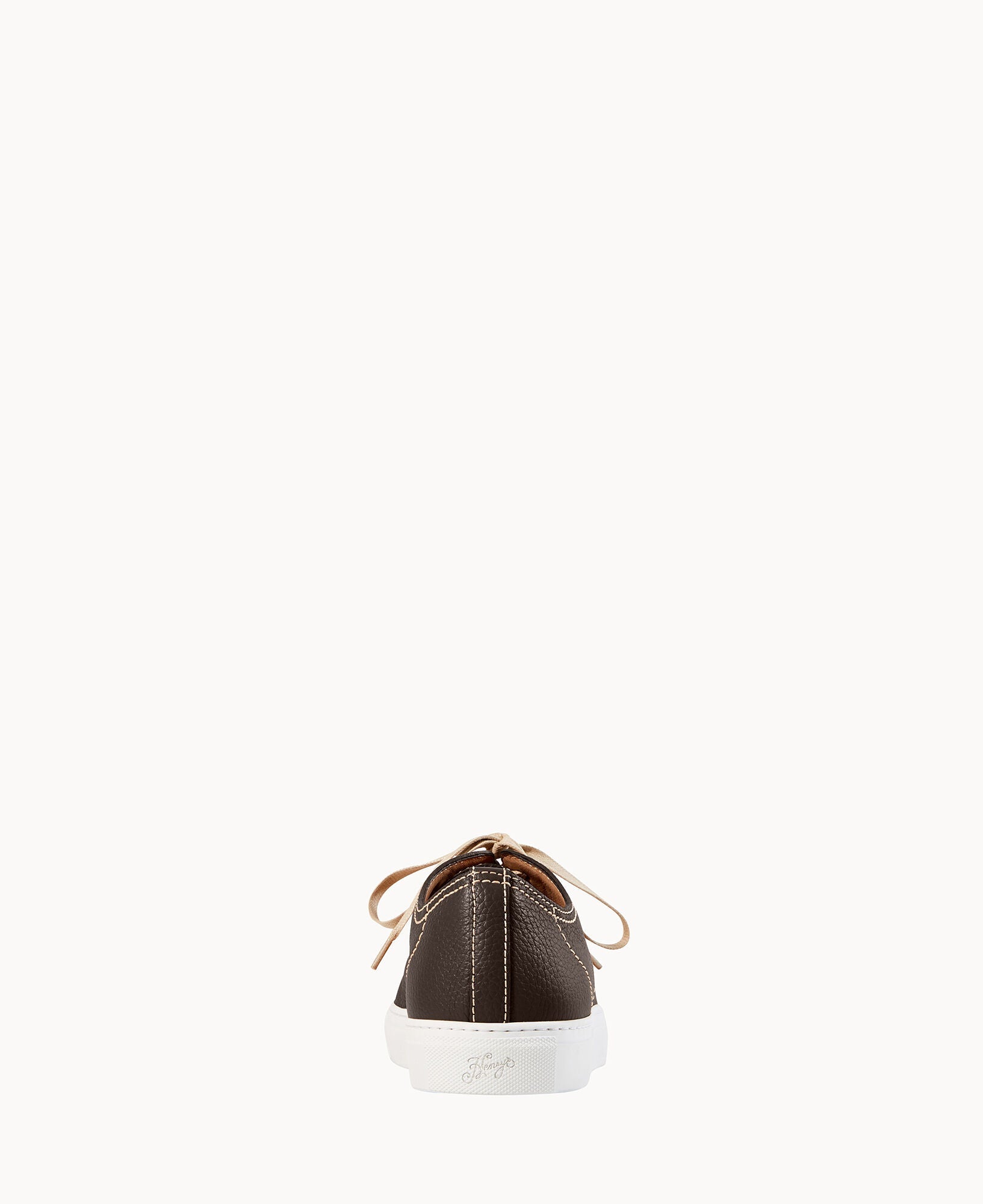 Henrys Men's Lewis Lace Up