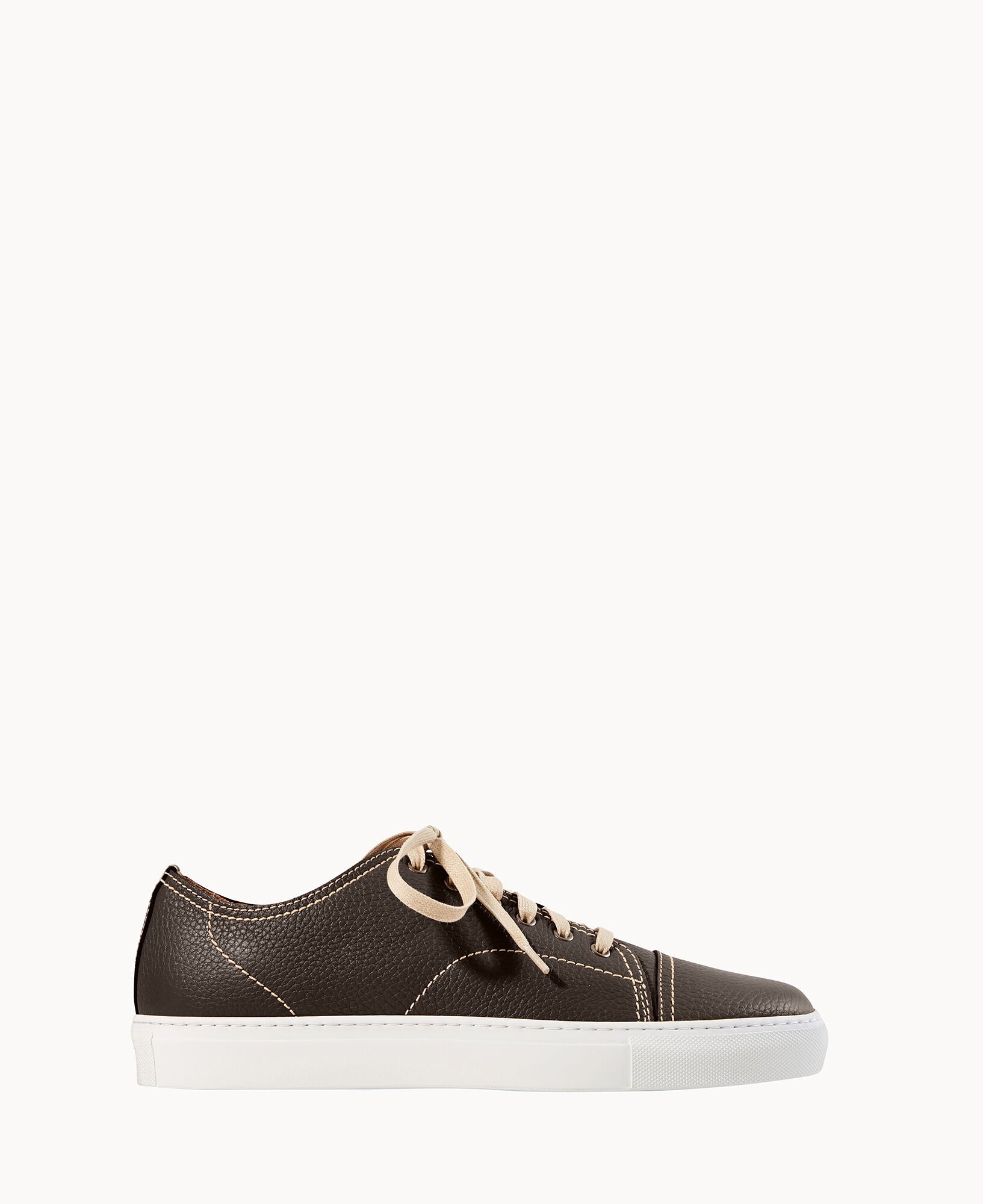Henrys Men's Lewis Lace Up