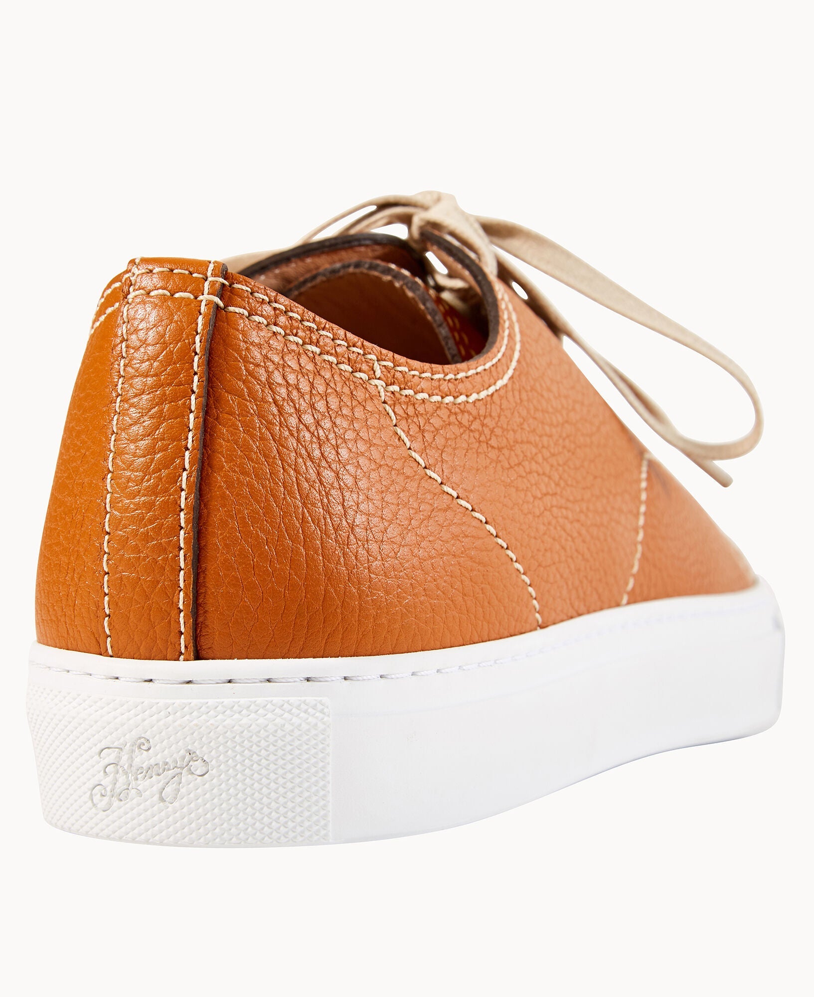 Henrys Men's Lewis Lace Up