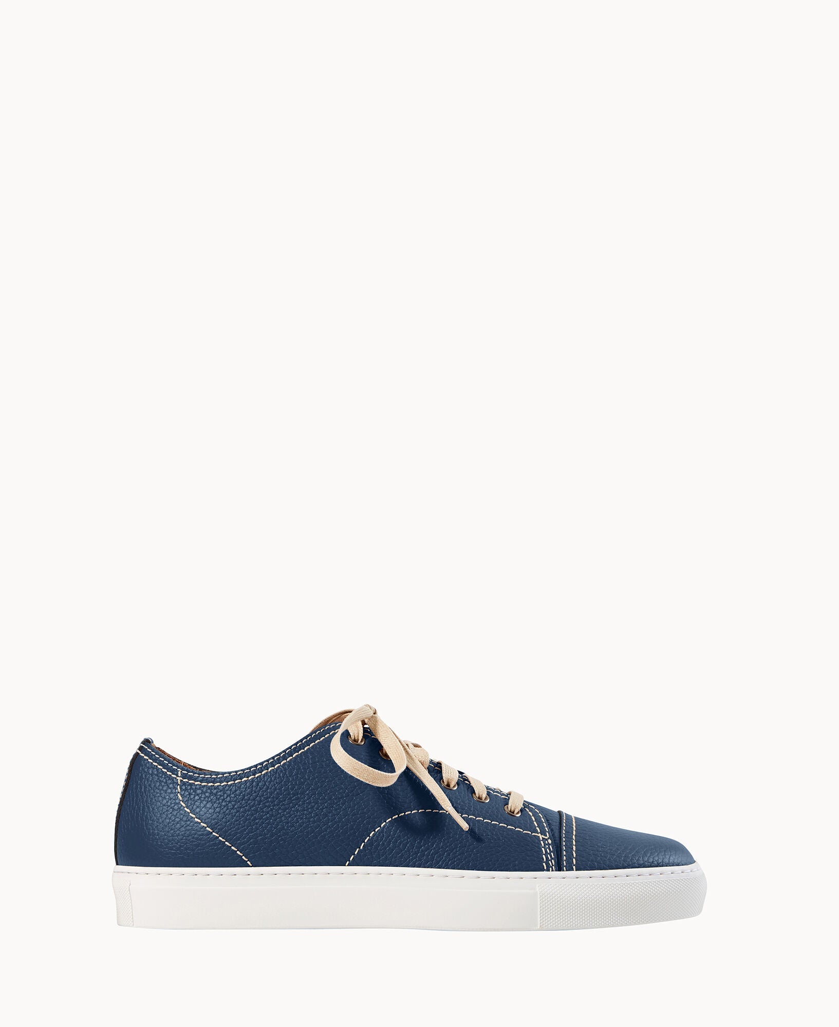 Henrys Men's Lewis Lace Up