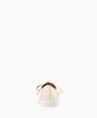 Henrys Men's Lewis Lace Up