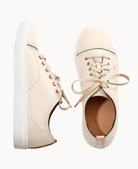 Henrys Men's Lewis Lace Up