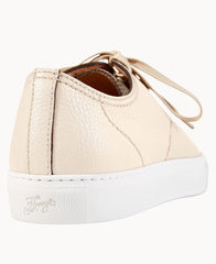 Henrys Men's Lewis Lace Up