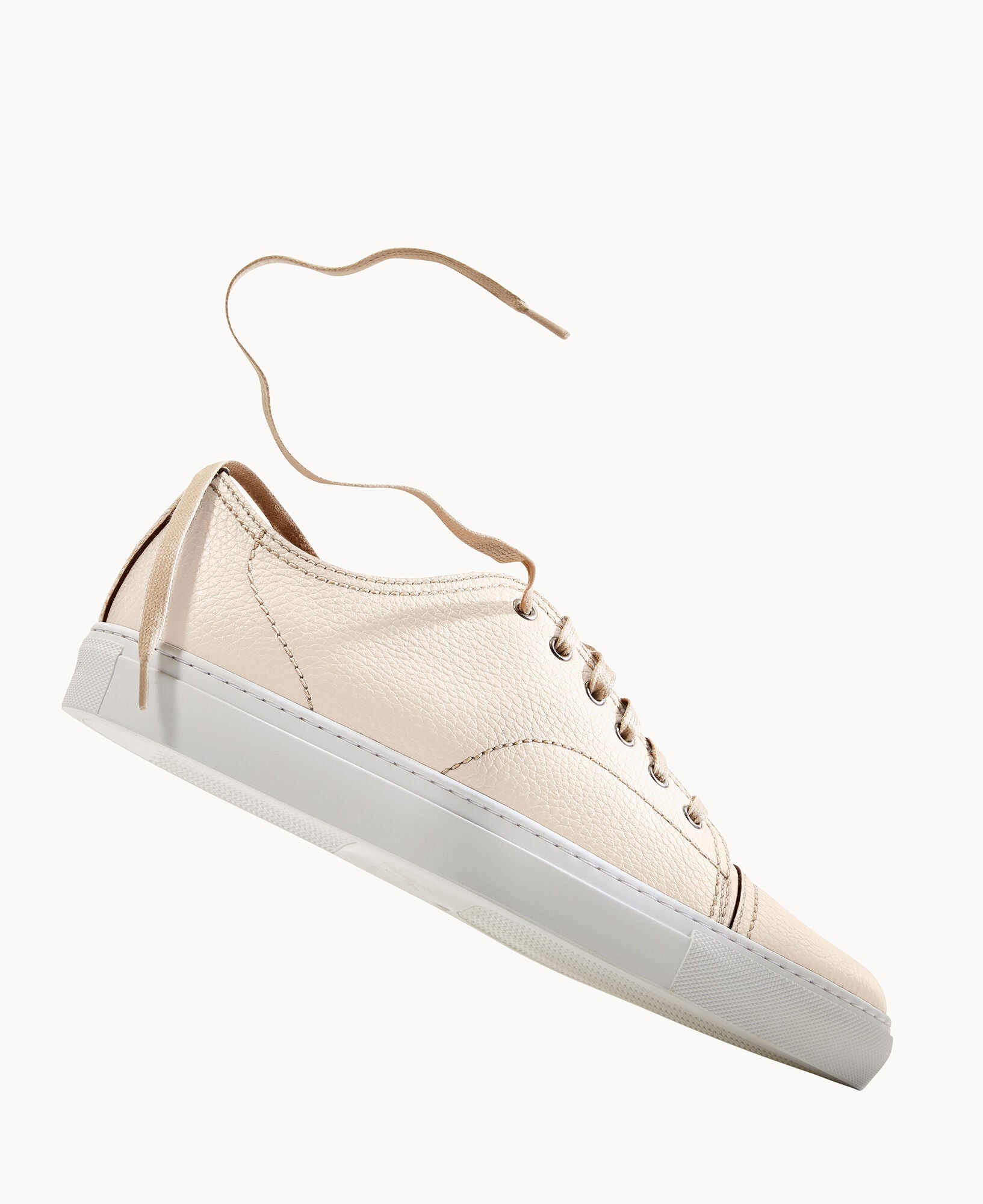 Henrys Men's Lewis Lace Up