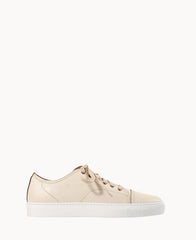 Henrys Men's Lewis Lace Up
