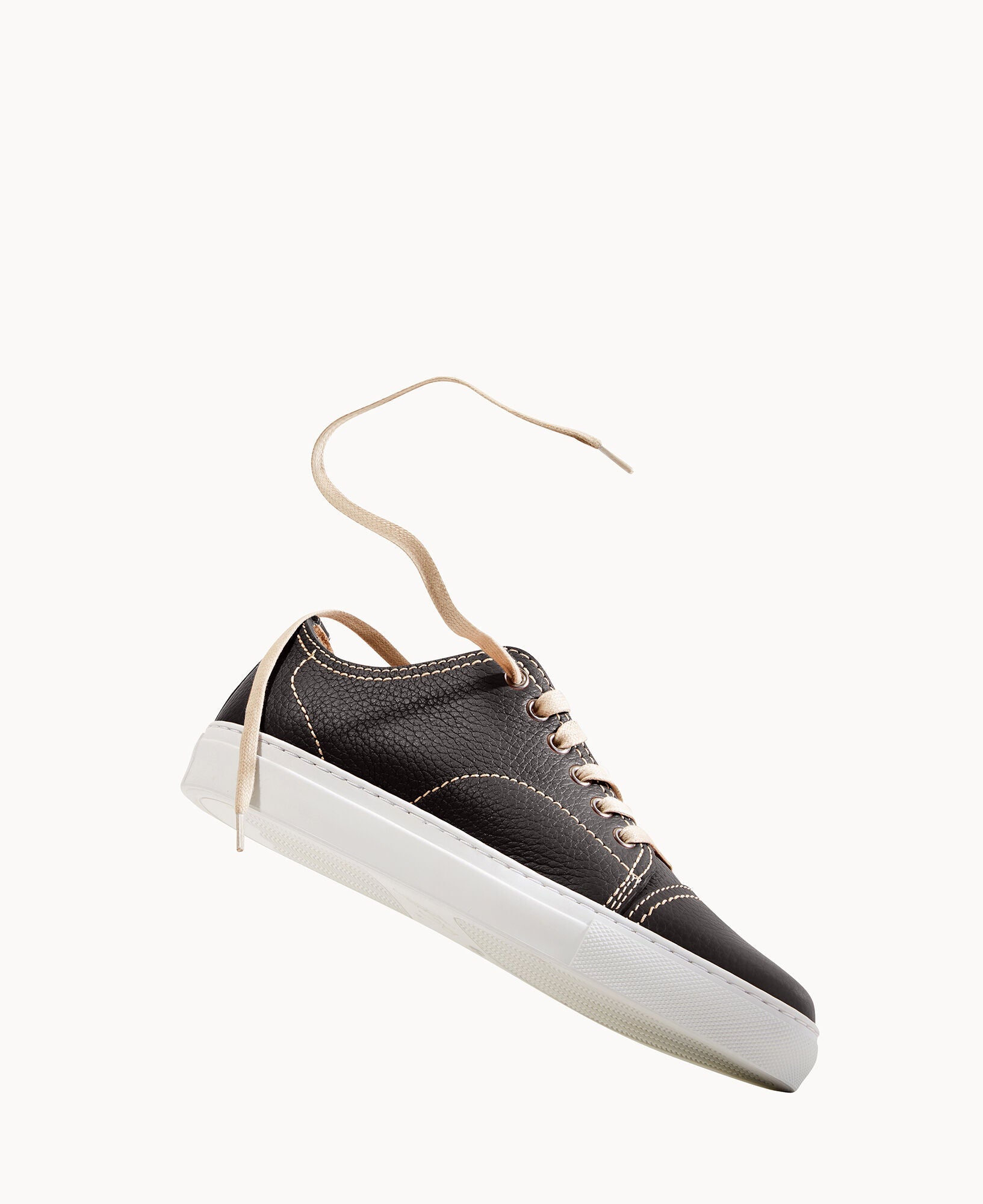 Henrys Women's Lewis Lace Up
