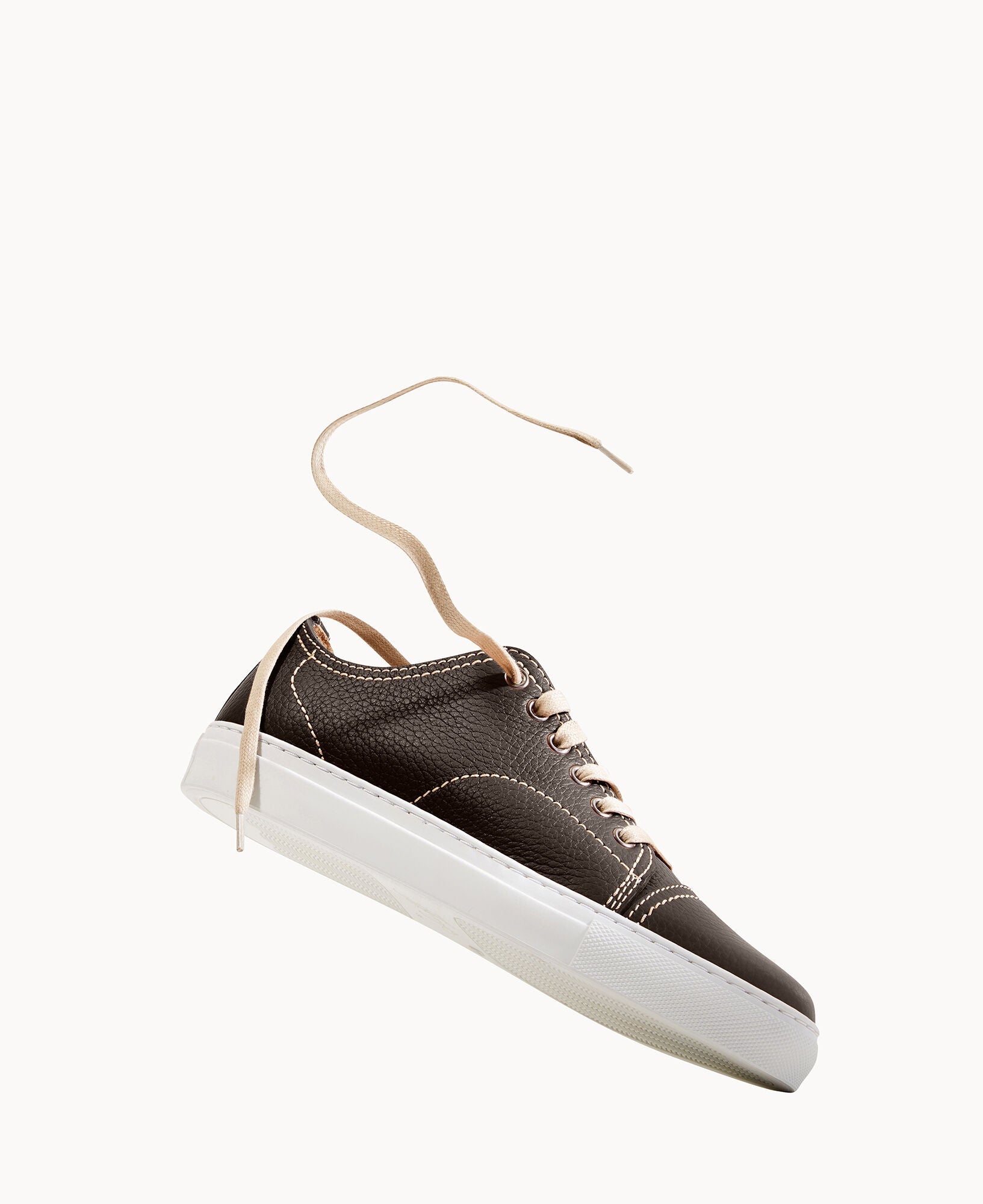 Henrys Women's Lewis Lace Up