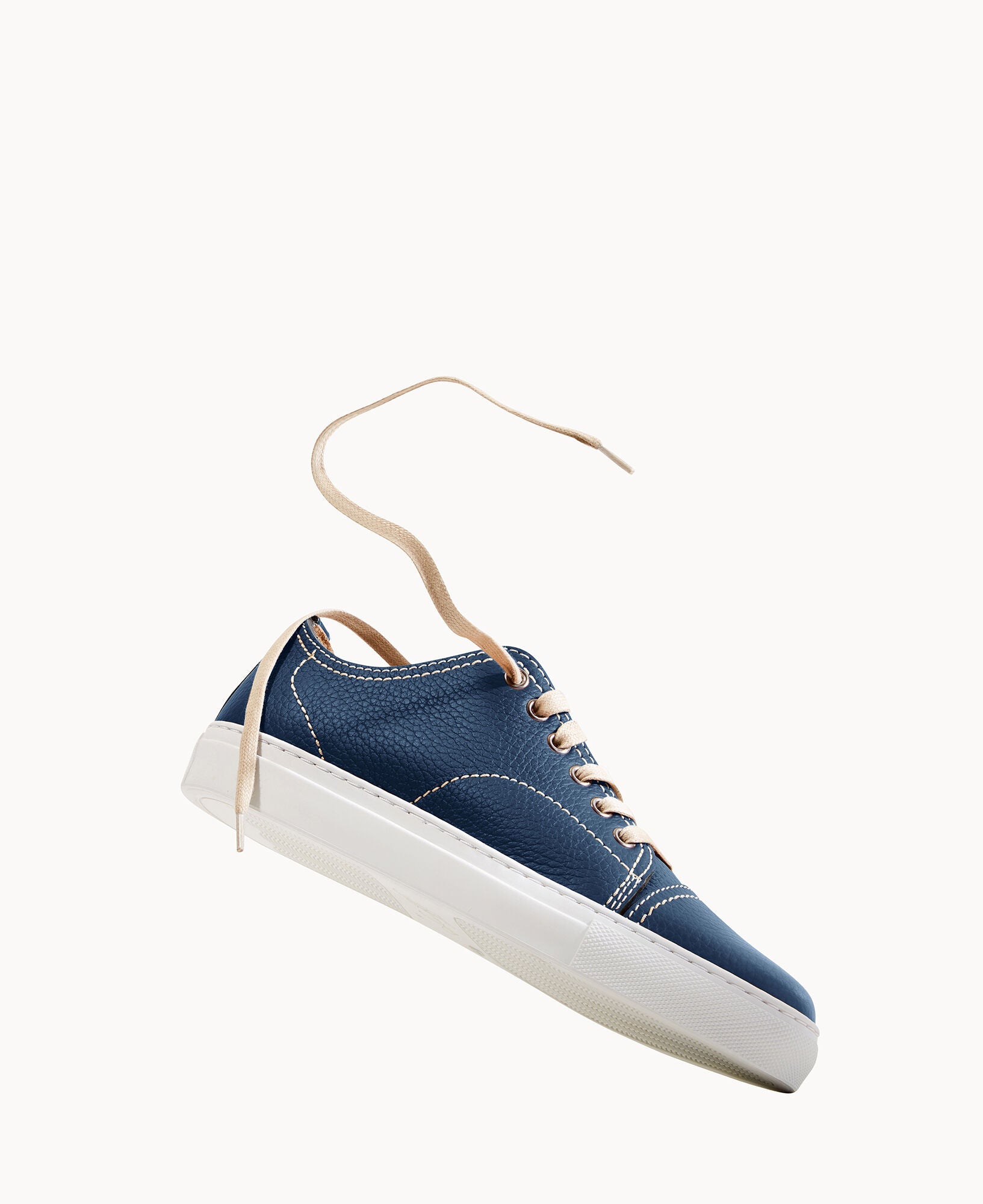 Henrys Women's Lewis Lace Up