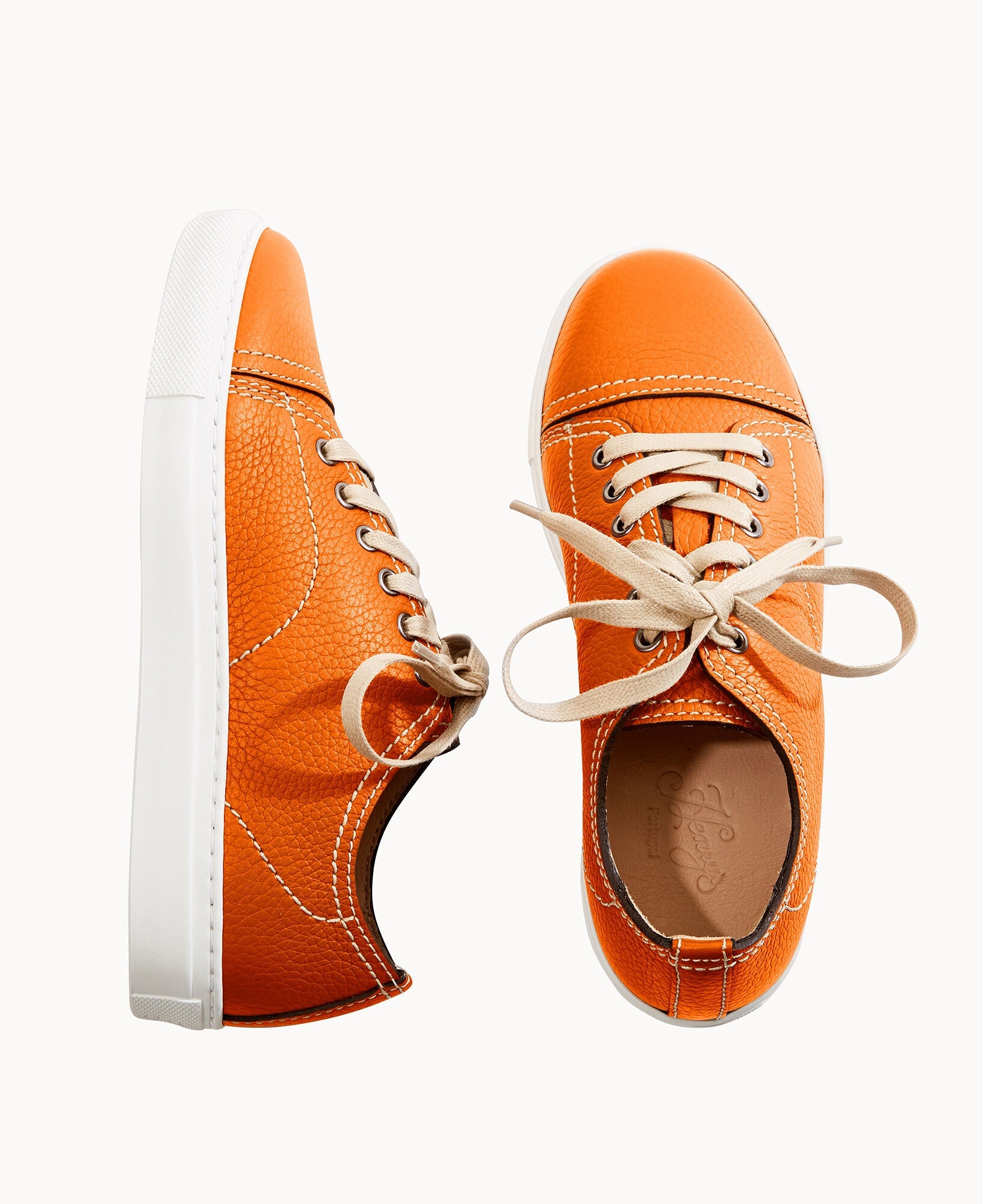 Henrys Women's Lewis Lace Up