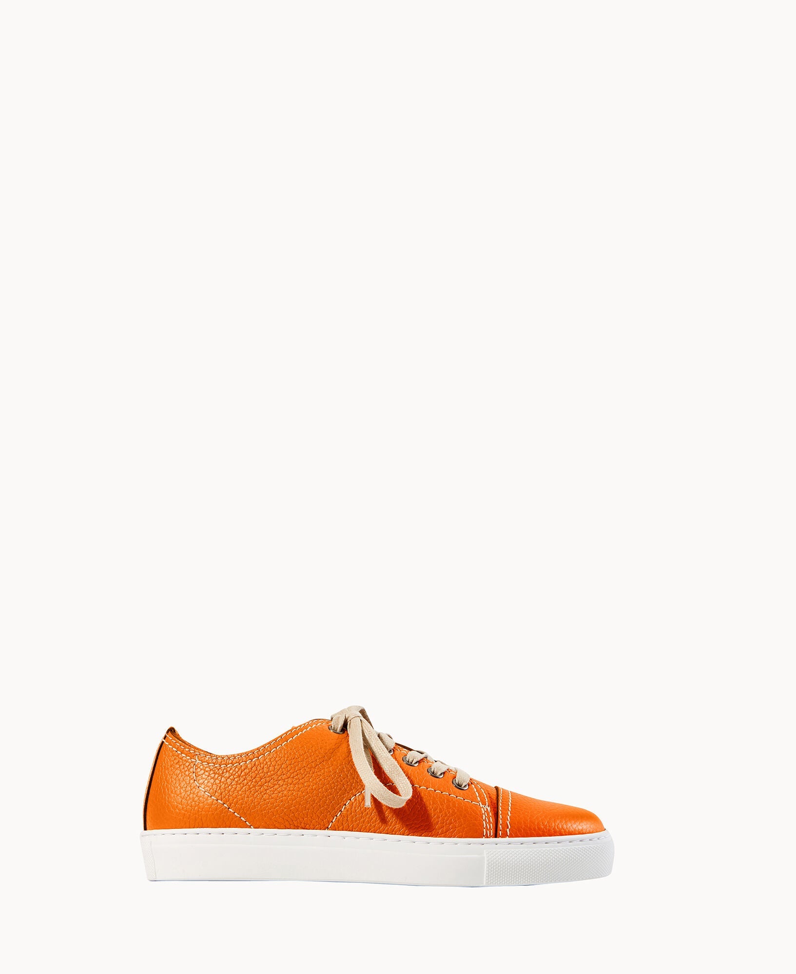 Henrys Women's Lewis Lace Up
