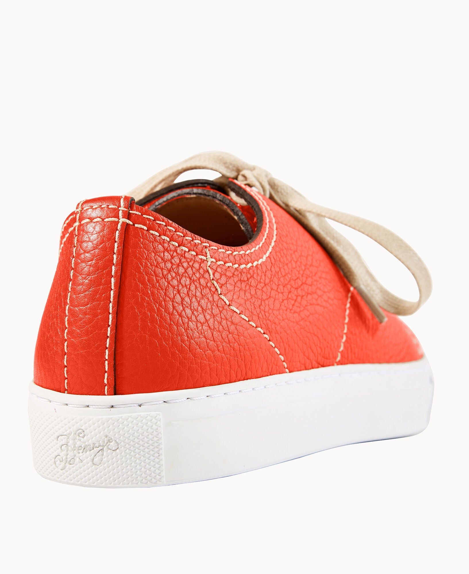 Henrys Women's Lewis Lace Up