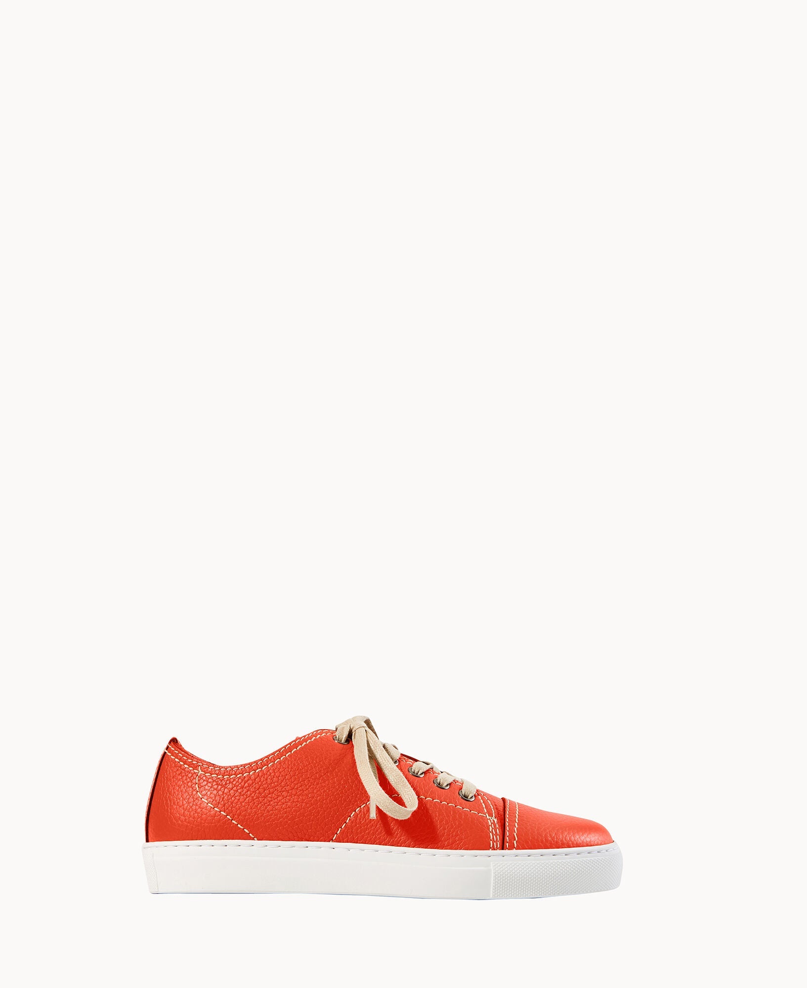 Henrys Women's Lewis Lace Up
