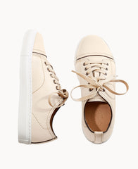 Henrys Women's Lewis Lace Up
