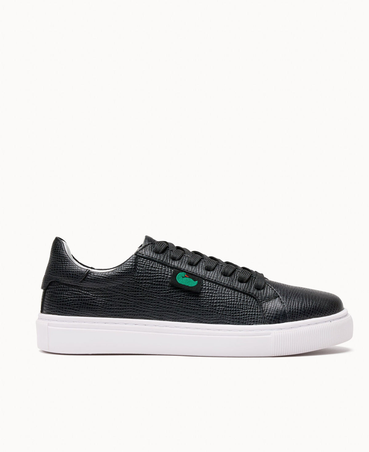 Men's Classic Low Top