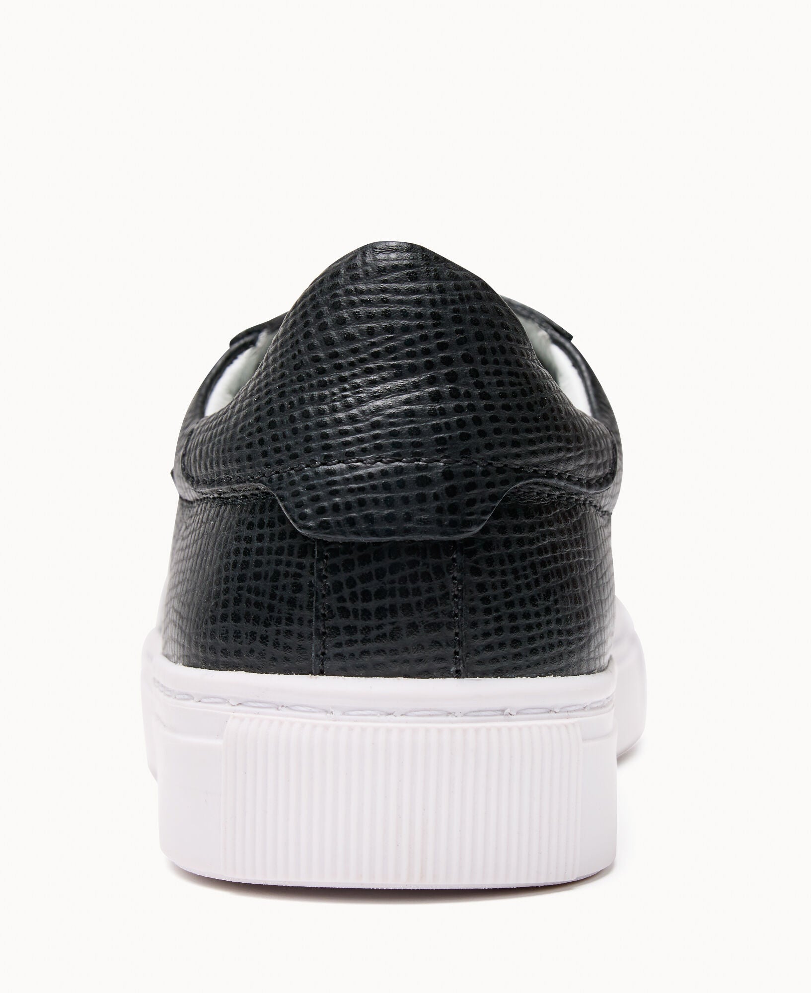 Men's Classic Low Top