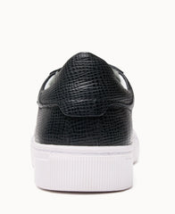 Men's Classic Low Top
