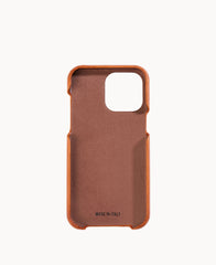 Case for iPhone 15