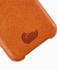 Case for iPhone 15