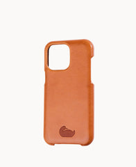 Case for iPhone 15 Pro