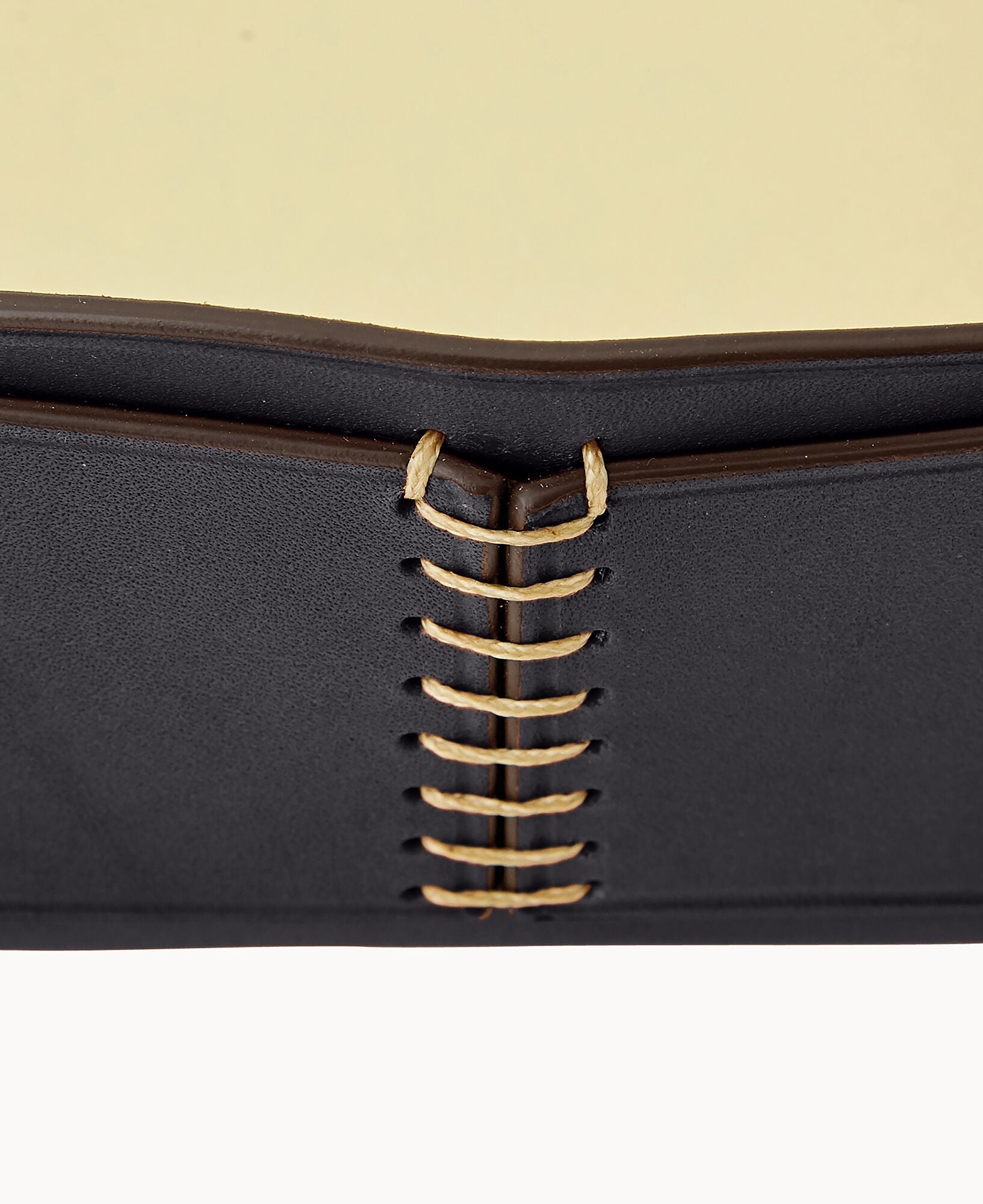 Alto Post It Holder
