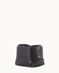 Alto Paper Clip Holder