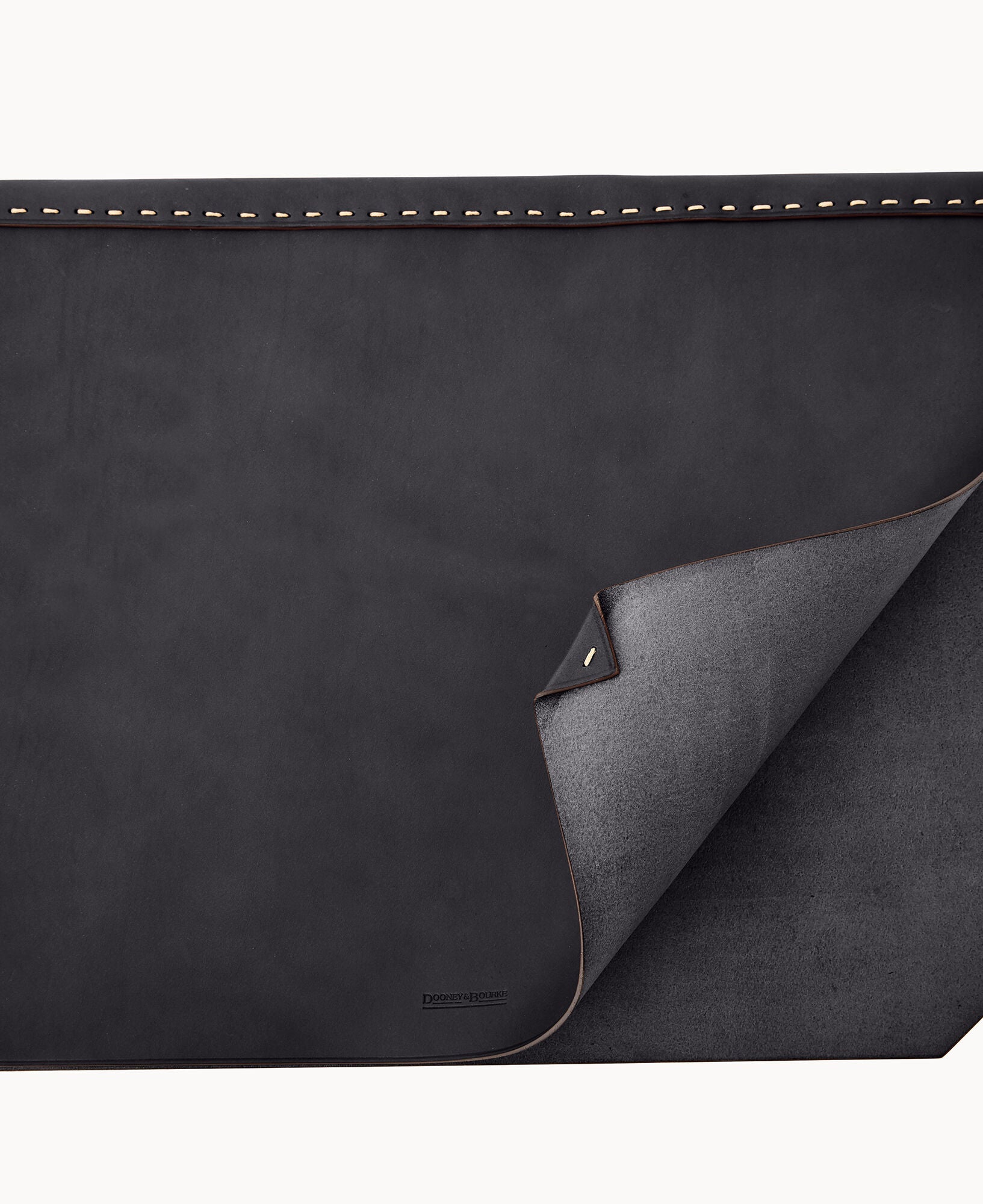 Alto Desk Pad