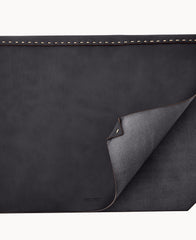Alto Desk Pad