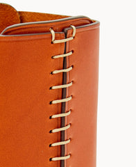 Alto Pen Holder