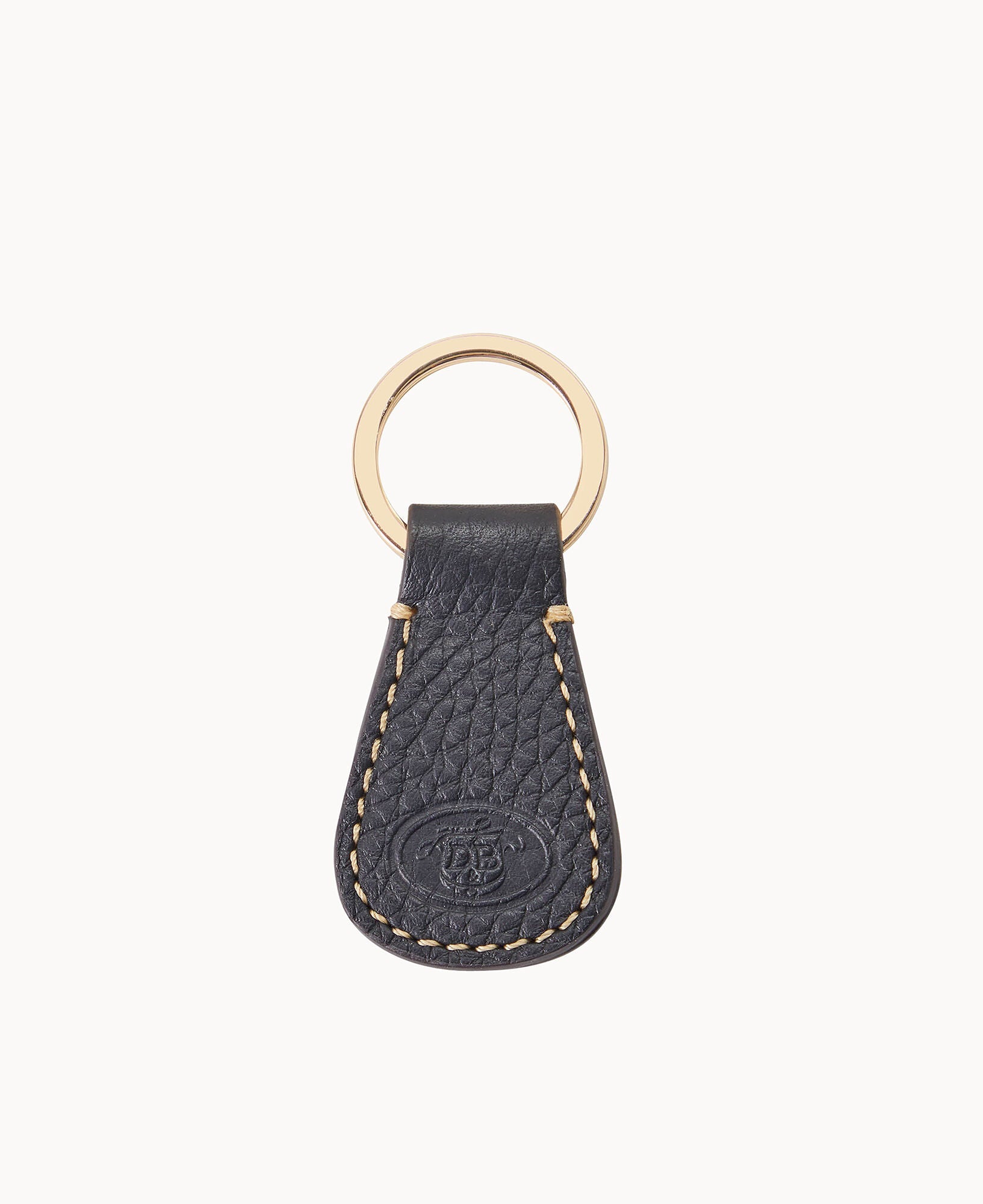 Gift with Purchase Key Fob