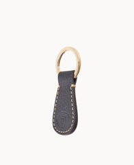 Gift with Purchase Key Fob