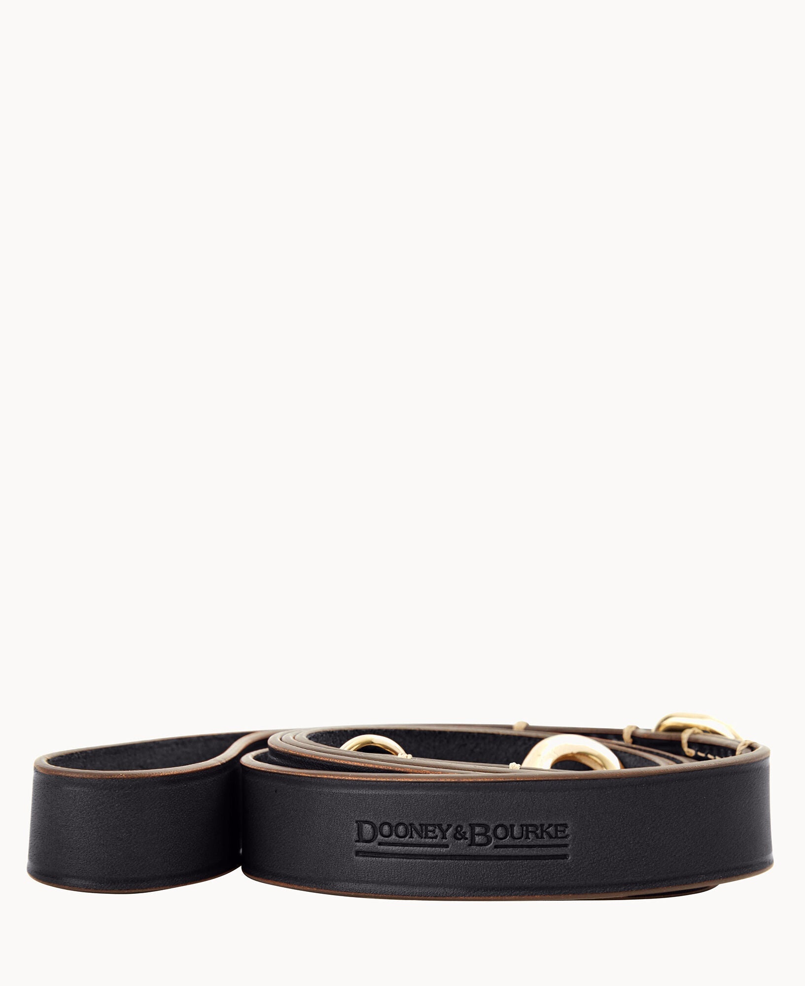 Alto Dog Leash