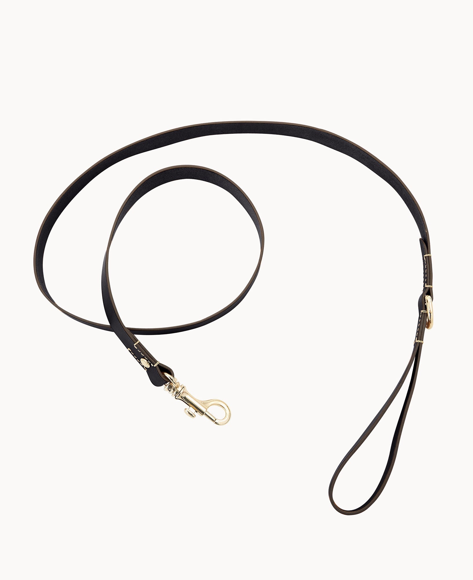 Alto Dog Leash