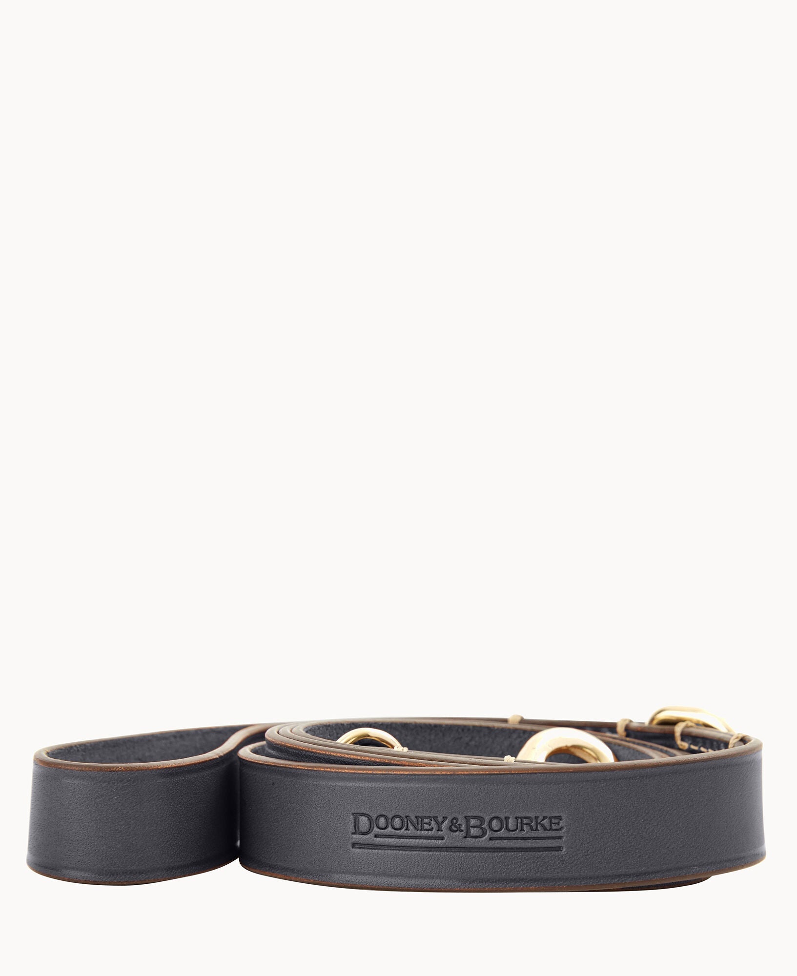 Alto Dog Leash