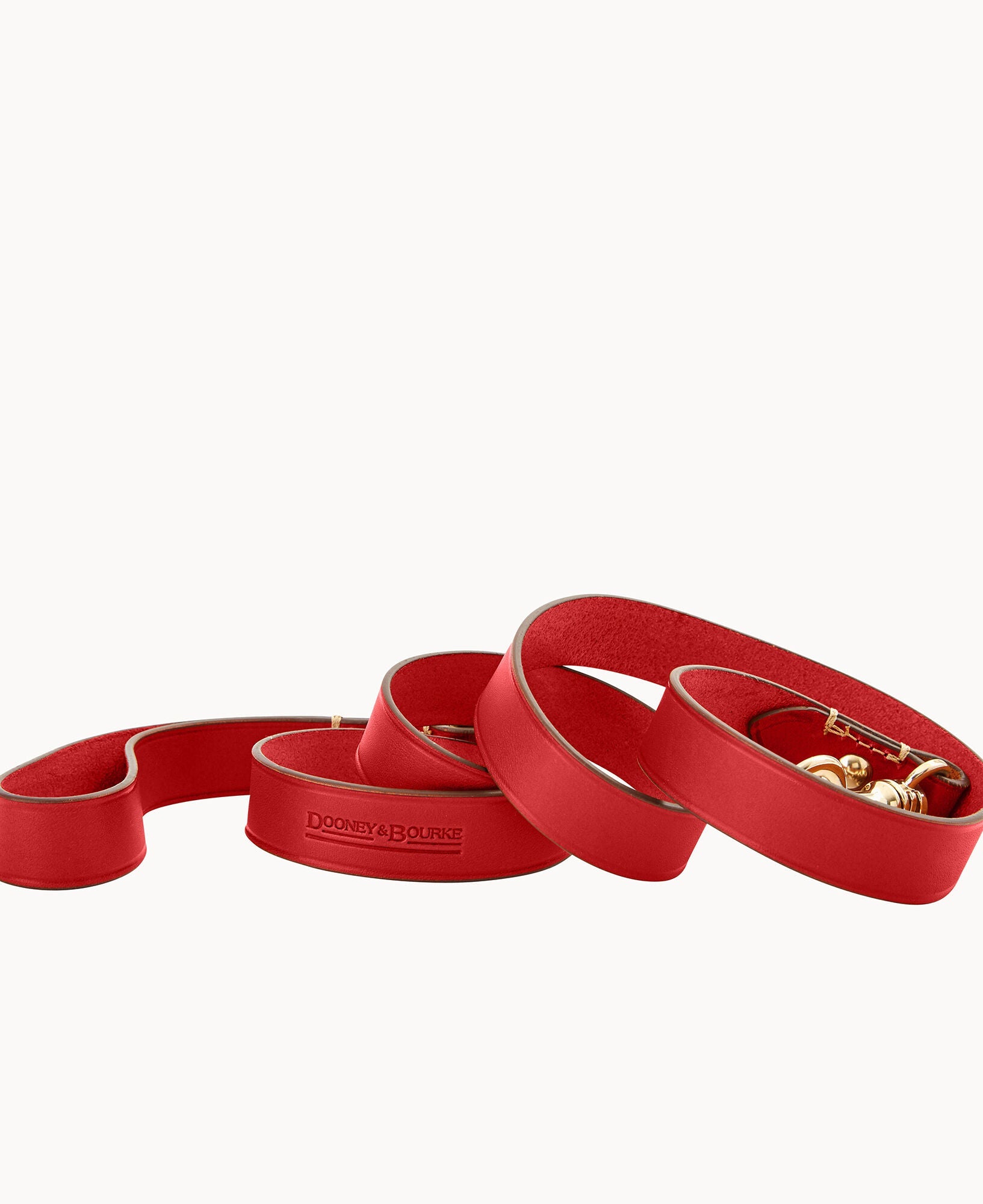 Alto Dog Leash