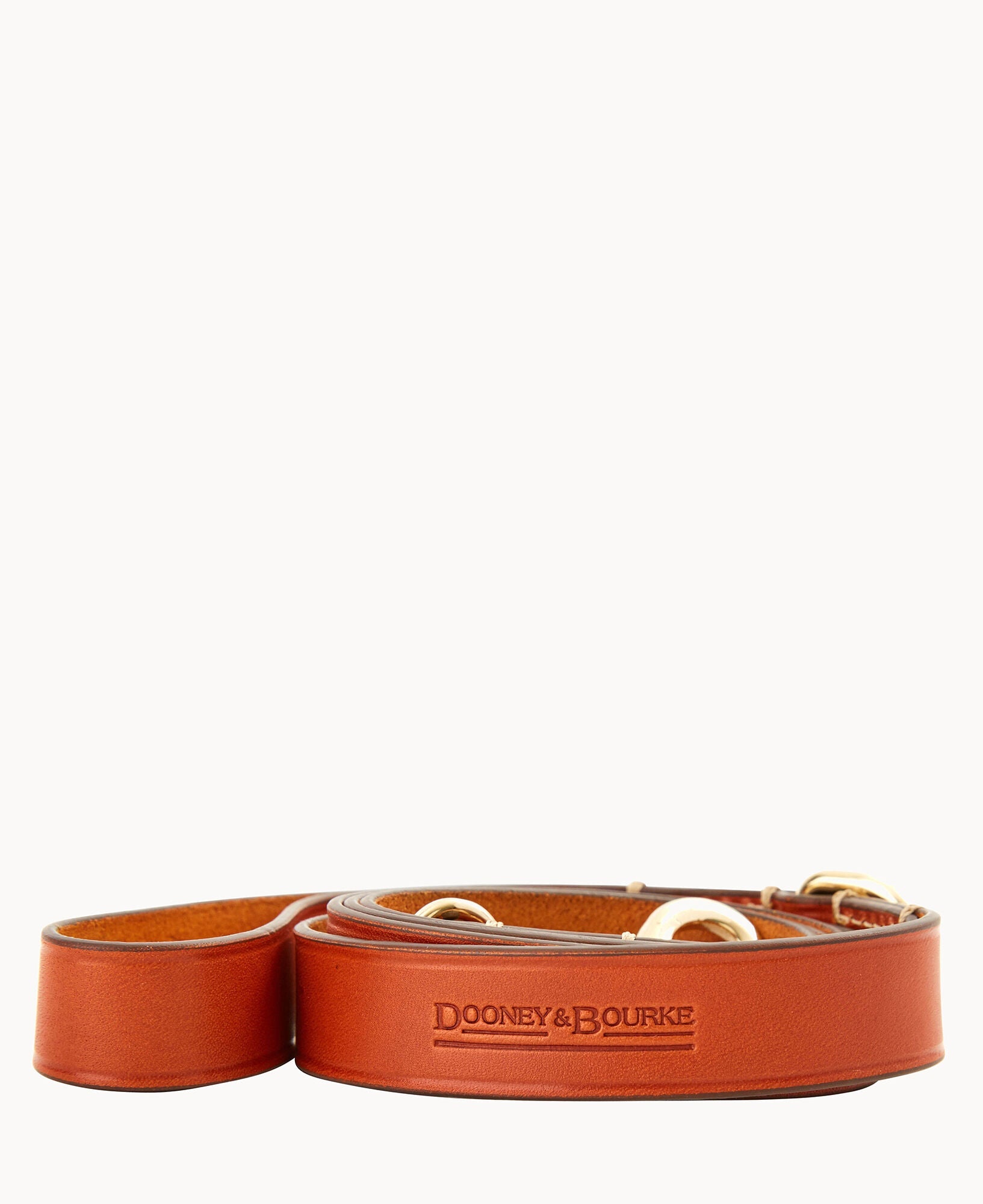 Alto Dog Leash