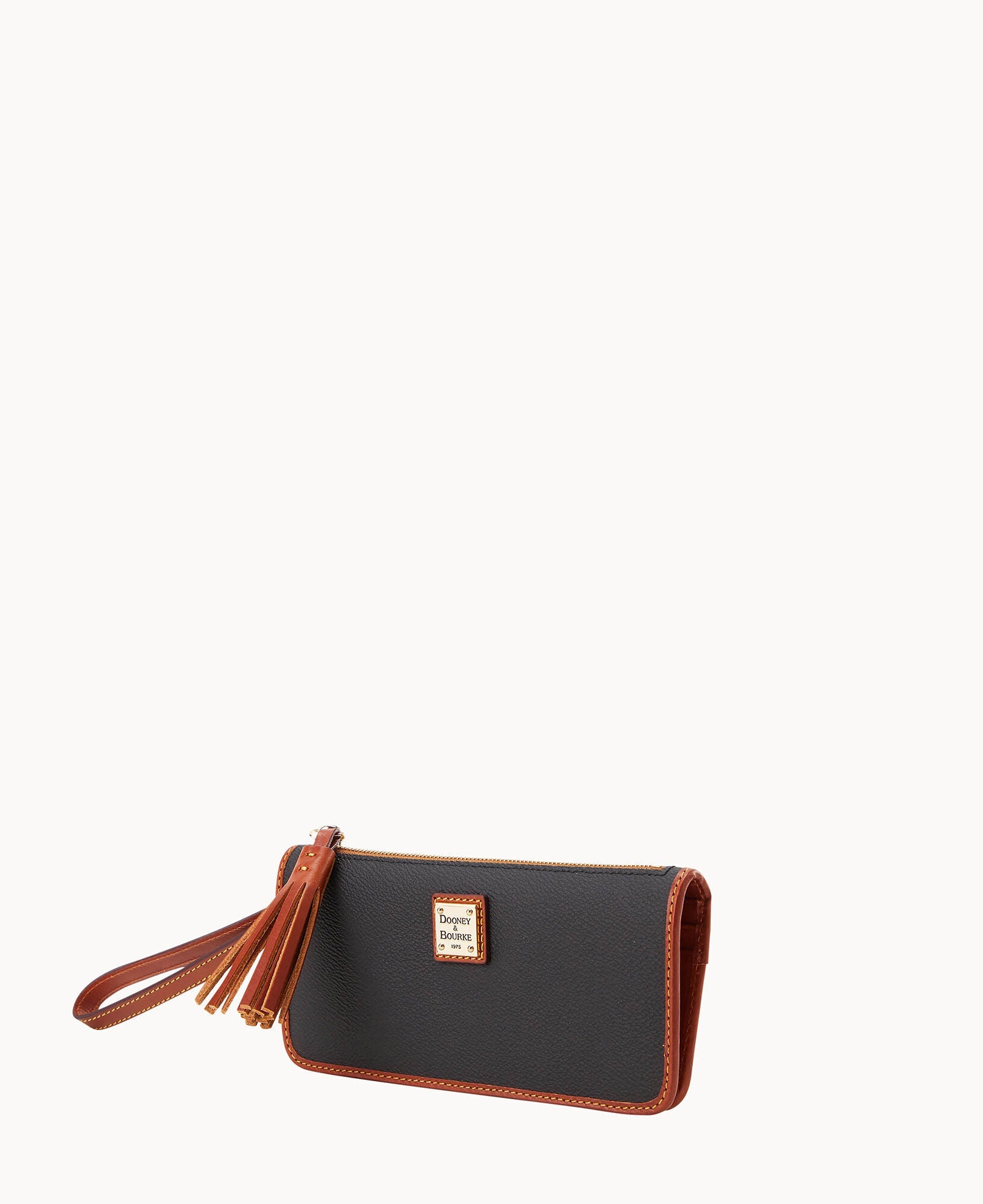Kirby Tatum Wristlet